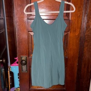Abercrombie & Fitch Dress